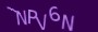 validcode